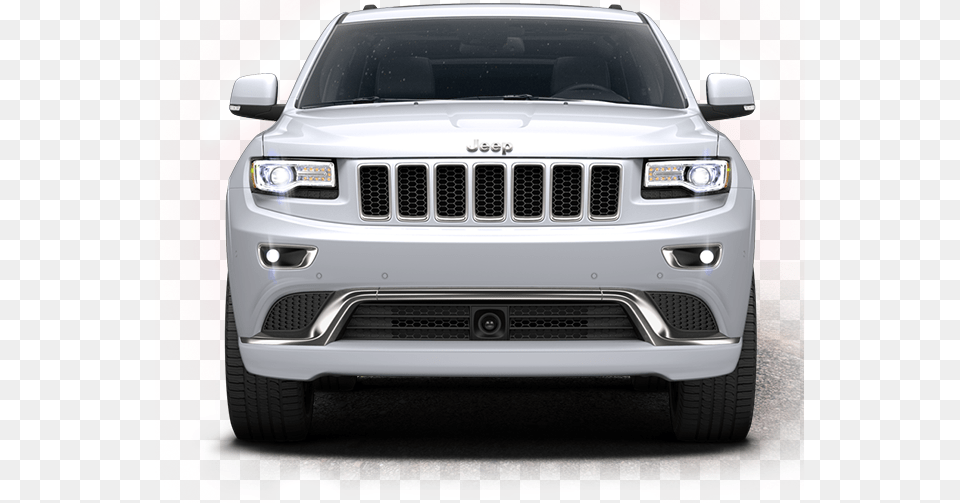 Jeep, Bumper, Car, Vehicle, Transportation Free Transparent Png