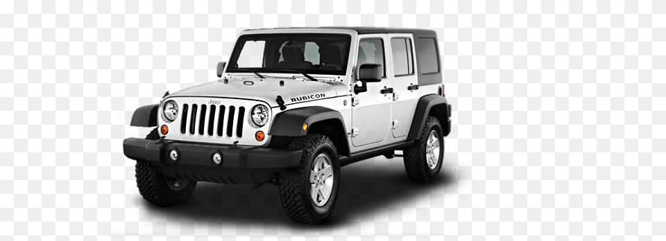 Jeep, Car, Transportation, Vehicle, Machine Free Png Download