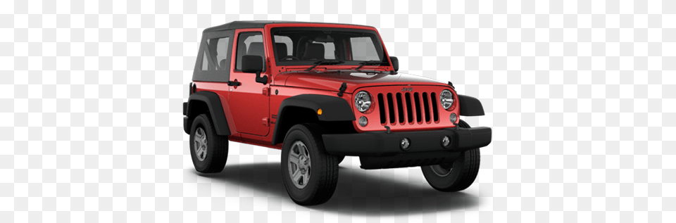 Jeep, Car, Transportation, Vehicle, Machine Free Transparent Png