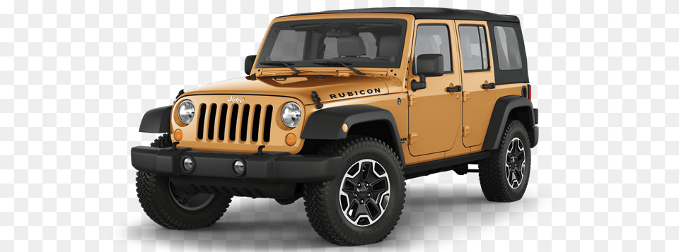 Jeep, Car, Transportation, Vehicle, Machine Png Image