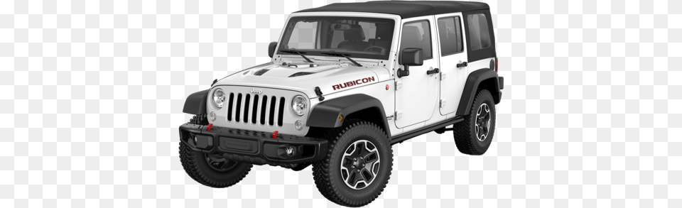 Jeep, Car, Transportation, Vehicle, Machine Free Transparent Png