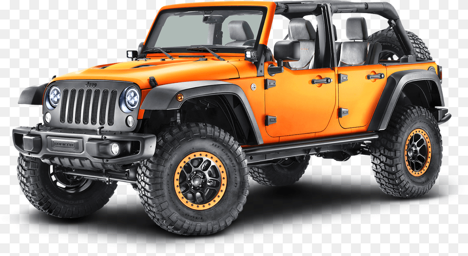 Jeep, Car, Transportation, Vehicle, Machine Free Transparent Png