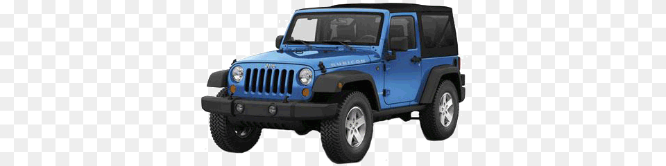 Jeep, Car, Transportation, Vehicle, Machine Free Transparent Png