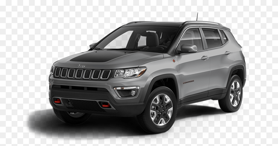 Jeep, Car, Vehicle, Transportation, Suv Free Png Download