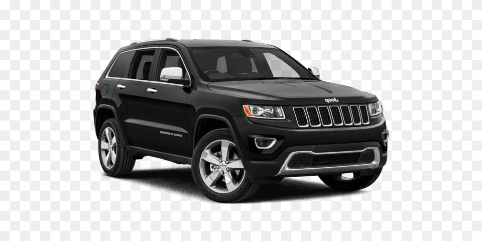 Jeep, Car, Vehicle, Transportation, Suv Free Png Download