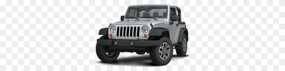 Jeep, Car, Transportation, Vehicle, Machine Free Transparent Png