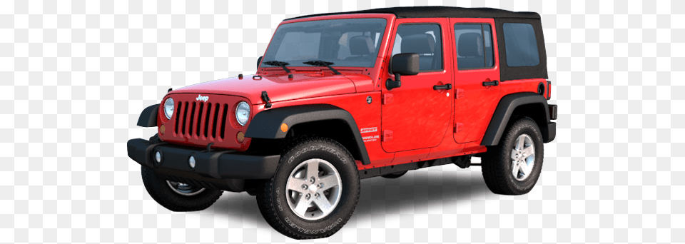 Jeep, Car, Vehicle, Transportation, Wheel Free Png