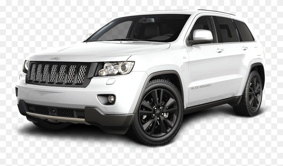 Jeep, Car, Vehicle, Transportation, Suv Free Png