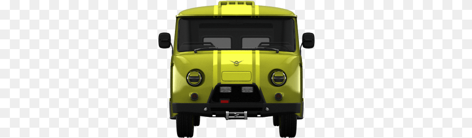 Jeep, Transportation, Vehicle, Bus Free Png