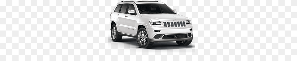 Jeep, Car, Suv, Transportation, Vehicle Png Image