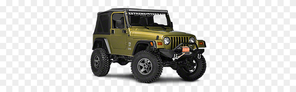 Jeep, Car, Vehicle, Transportation, Machine Png Image