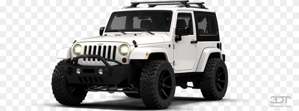 Jeep, Wheel, Machine, Car, Transportation Png Image