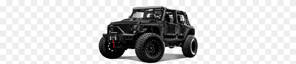 Jeep, Car, Transportation, Vehicle, Machine Free Png Download