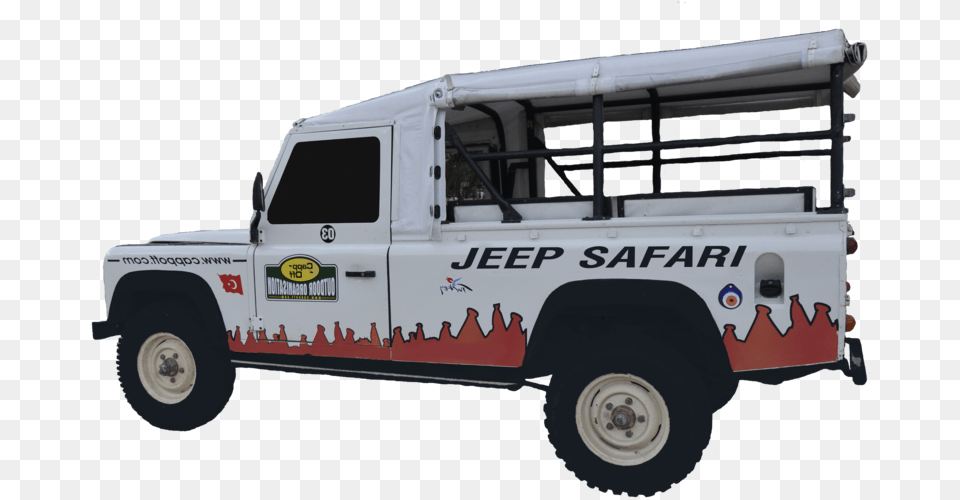 Jeep, Car, Transportation, Vehicle, Machine Free Png Download