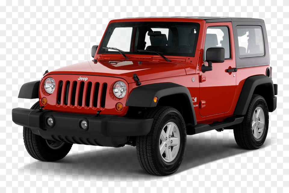 Jeep, Car, Transportation, Vehicle, Machine Png