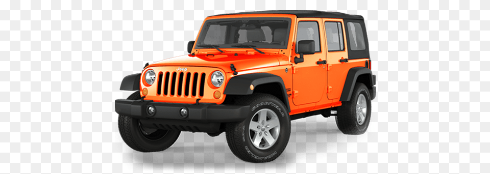 Jeep, Car, Transportation, Vehicle, Machine Free Png Download