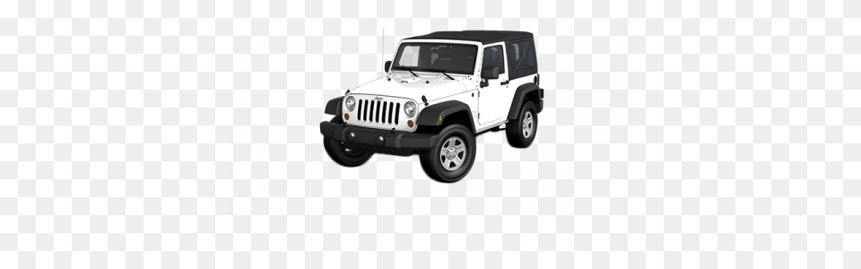 Jeep 2015 Jeep Wrangler 2015 White Jeep Wrangler Sport, Car, Transportation, Vehicle, Machine Png