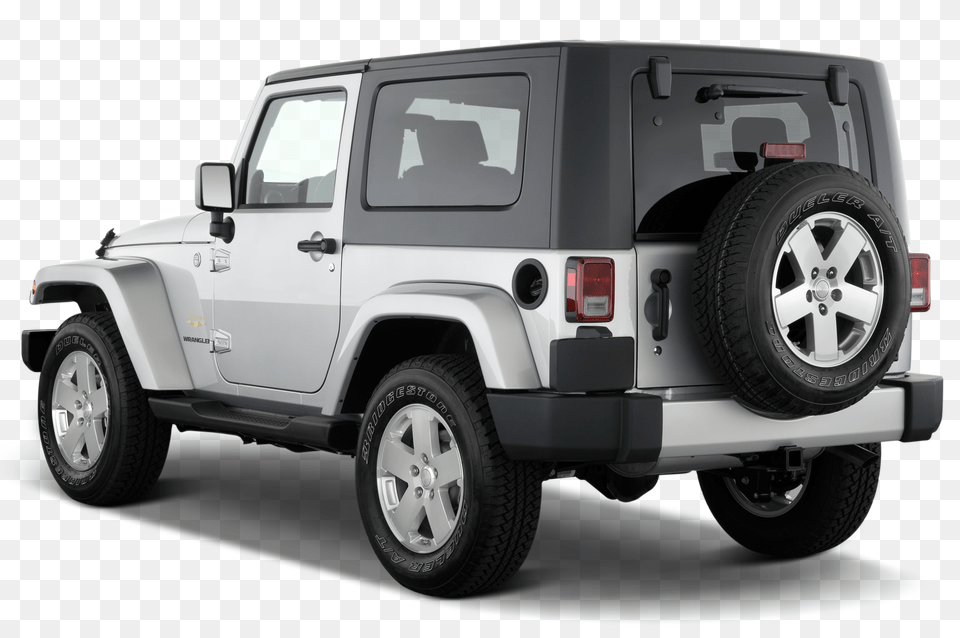 Jeep, Wheel, Car, Vehicle, Machine Free Png Download