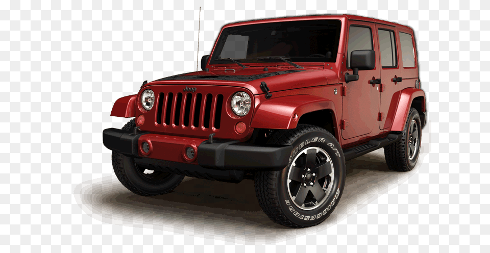Jeep, Car, Transportation, Vehicle, Machine Png