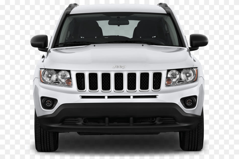 Jeep, Car, Transportation, Vehicle, Chair Png