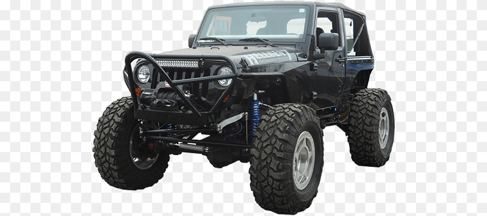 Jeep, Car, Transportation, Vehicle, Machine Free Transparent Png