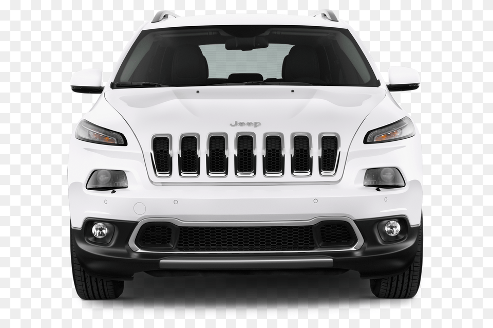 Jeep, Car, Transportation, Vehicle, Bumper Free Png Download