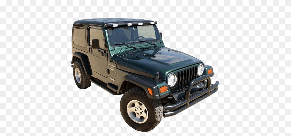 Jeep, Car, Transportation, Vehicle, Machine Free Png