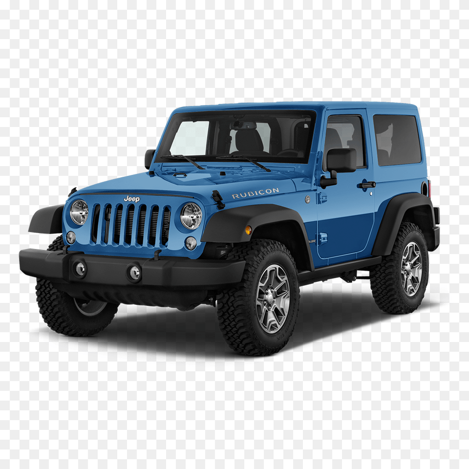 Jeep, Car, Transportation, Vehicle, Machine Free Png