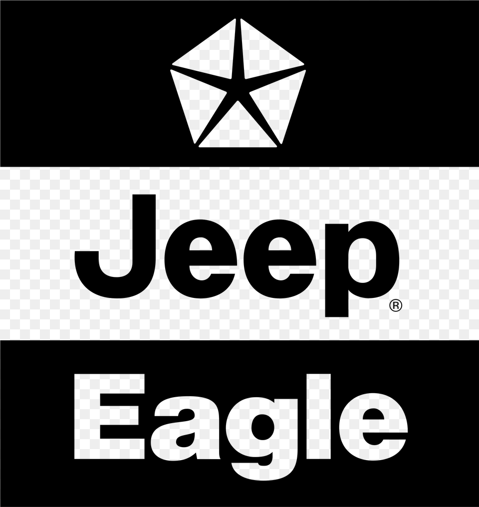 Jeep, Gray Png Image