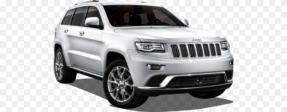 Jeep, Car, Vehicle, Transportation, Suv Png