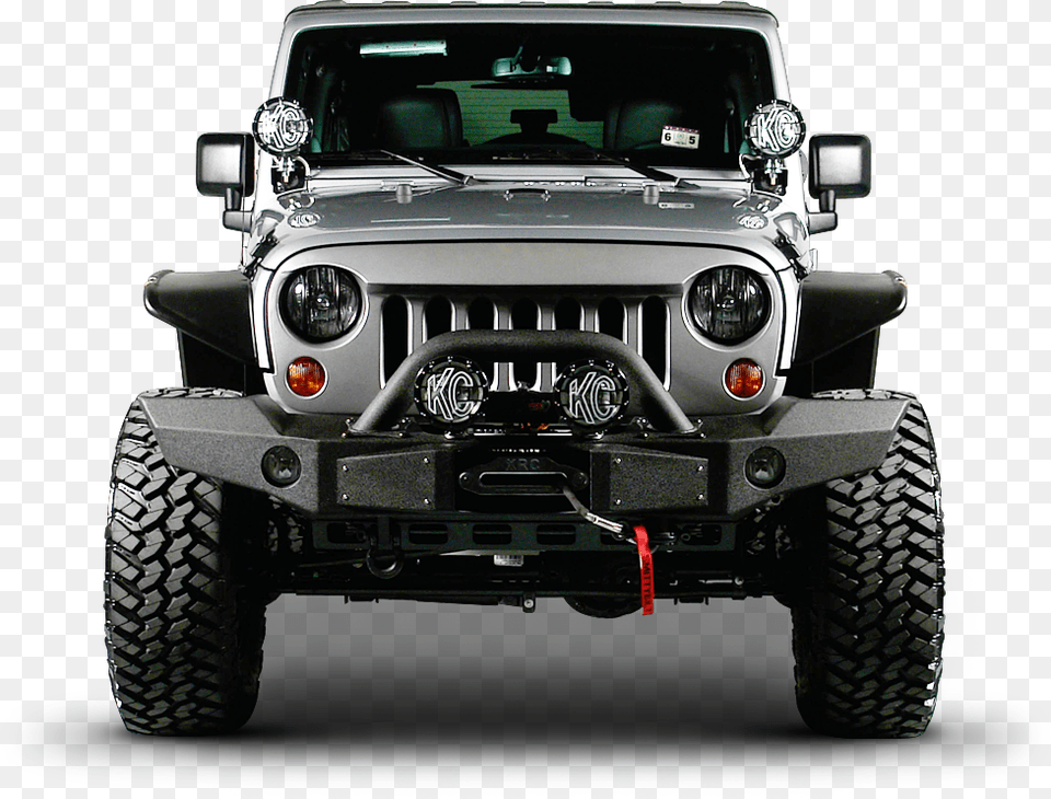 Jeep, Car, Machine, Transportation, Vehicle Png