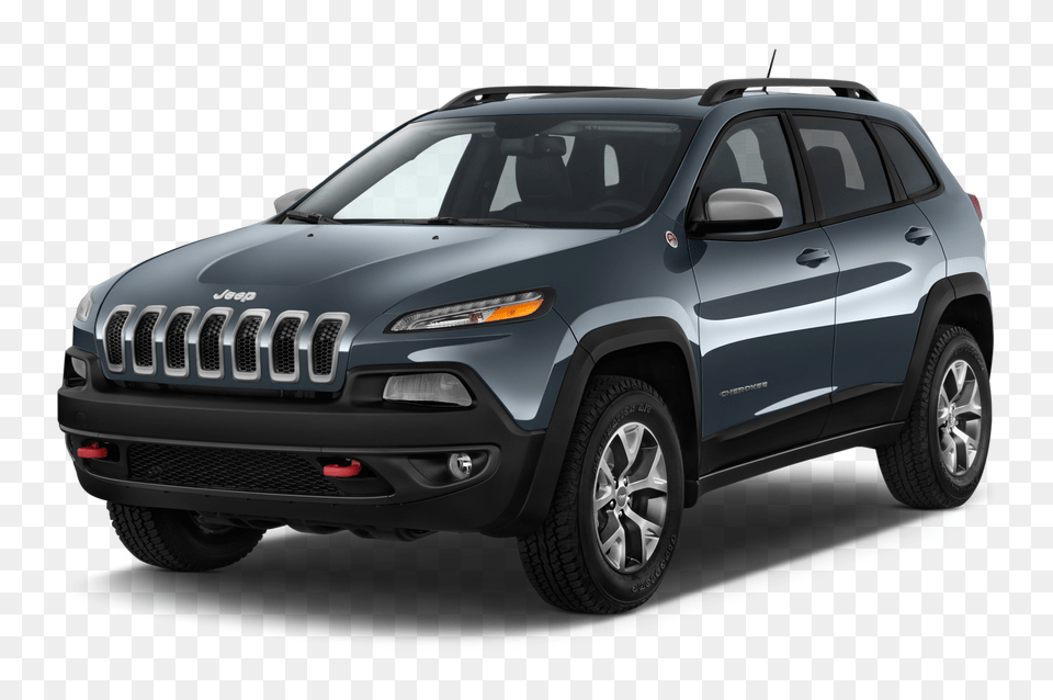 Jeep, Car, Suv, Transportation, Vehicle Free Png Download