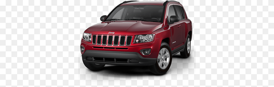 Jeep, Car, Transportation, Vehicle Free Png Download
