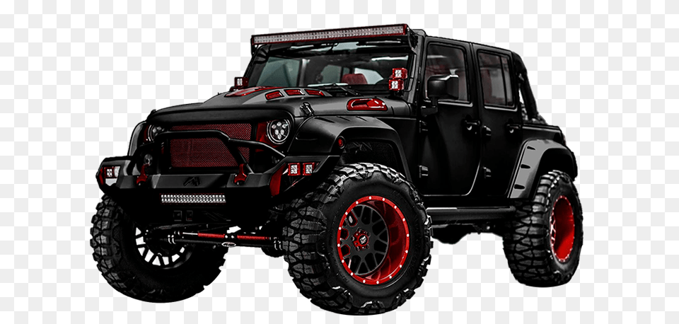 Jeep, Car, Machine, Transportation, Vehicle Png