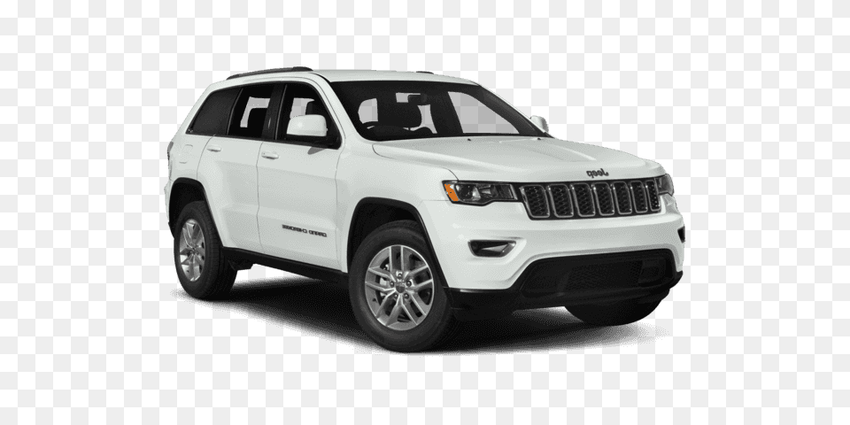 Jeep, Car, Suv, Transportation, Vehicle Free Png Download