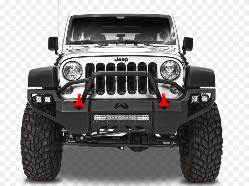 Jeep, Car, Transportation, Vehicle, Machine Free Transparent Png