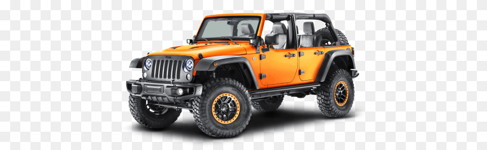 Jeep, Car, Transportation, Vehicle, Machine Free Transparent Png