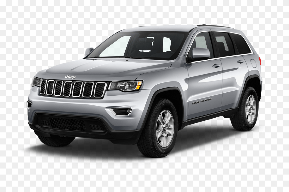 Jeep, Car, Vehicle, Transportation, Suv Free Png Download