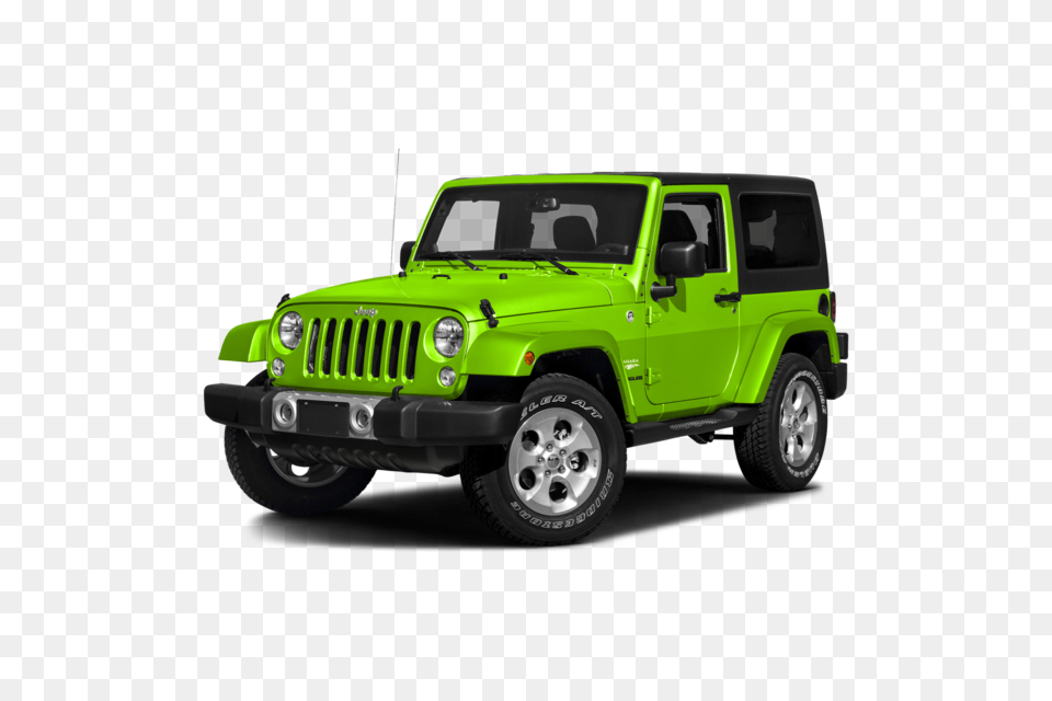 Jeep, Car, Transportation, Vehicle, Machine Free Transparent Png