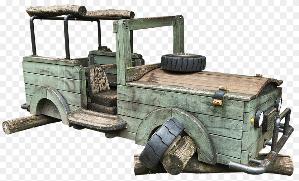 Jeep Car, Chair, Furniture, Transportation Free Transparent Png