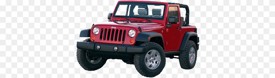 Jeep, Car, Transportation, Vehicle, Machine Png Image