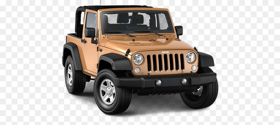 Jeep, Car, Transportation, Vehicle, Machine Free Transparent Png