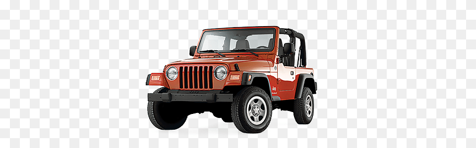 Jeep, Car, Transportation, Vehicle, Machine Free Transparent Png