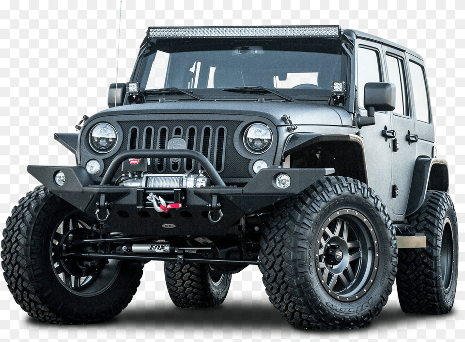 Jeep, Car, Machine, Transportation, Vehicle Png Image