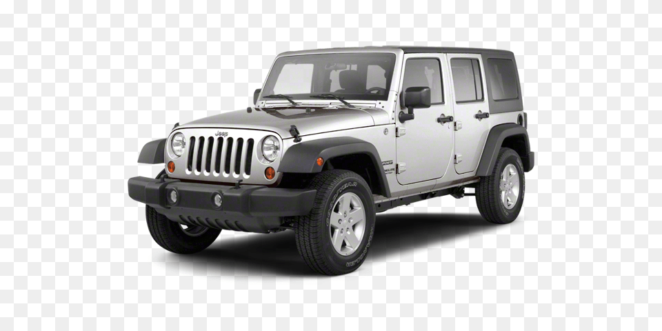 Jeep, Car, Transportation, Vehicle, Machine Png Image