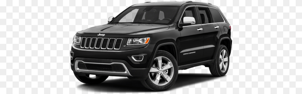 Jeep, Car, Vehicle, Transportation, Suv Free Png Download