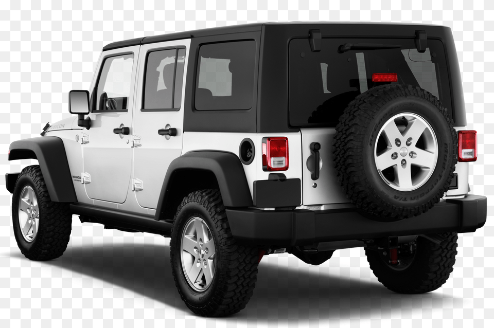 Jeep, Wheel, Car, Vehicle, Machine Png