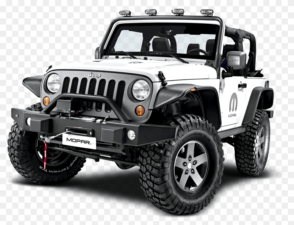 Jeep, Car, Transportation, Vehicle, Machine Free Transparent Png