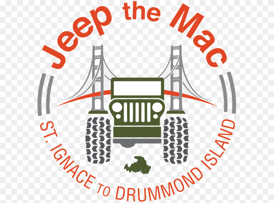 Jeep, Dynamite, Weapon, Arch, Architecture Free Png