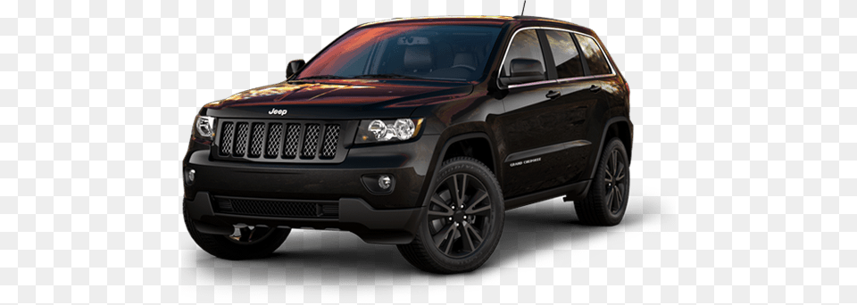 Jeep, Car, Vehicle, Transportation, Wheel Png Image